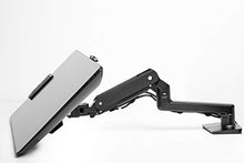 Load image into Gallery viewer, Wacom Flex Arm (ACK62803K)