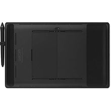 Load image into Gallery viewer, Wacom Mobile Studio Pro 13" Windows 10, Intel Core i7, 512GB SSD: Second Generation