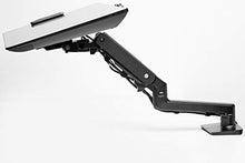 Load image into Gallery viewer, Wacom Flex Arm (ACK62803K)