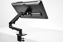 Load image into Gallery viewer, Wacom Flex Arm (ACK62803K)