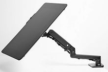 Load image into Gallery viewer, Wacom Flex Arm (ACK62803K)