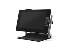 Load image into Gallery viewer, Wacom Ergo Stand, Cintiq Pro 24