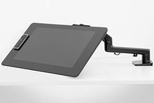 Load image into Gallery viewer, Wacom Flex Arm (ACK62803K)