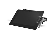 Load image into Gallery viewer, Wacom Ergo Stand, Cintiq Pro 24