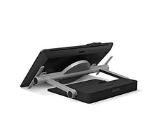 Load image into Gallery viewer, Wacom Ergo Stand, Cintiq Pro 24