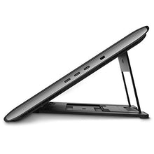 Load image into Gallery viewer, Wacom Mobile Studio Pro 13" Windows 10, Intel Core i7, 512GB SSD: Second Generation