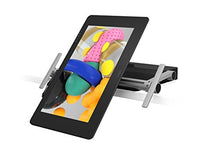 Load image into Gallery viewer, Wacom Ergo Stand, Cintiq Pro 24