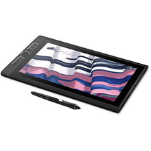 Load image into Gallery viewer, Wacom Mobile Studio Pro 13" Windows 10, Intel Core i7, 512GB SSD: Second Generation