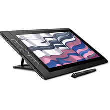 Load image into Gallery viewer, Wacom Mobile Studio Pro 13" Windows 10, Intel Core i7, 512GB SSD: Second Generation