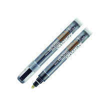 Load image into Gallery viewer, Montana MXA323072 Acrylic Paint Marker 2Mm Black