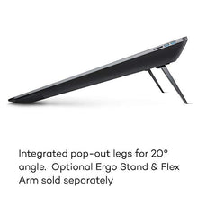 Load image into Gallery viewer, Wacom Cintiq Pro 32 Creative Pen and Touch Display – 4K graphic drawing monitor with 8192 pen pressure and 99% Adobe RGB (DTH3220K0), 32"