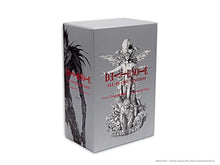 Load image into Gallery viewer, Death Note (All-in-One Edition)