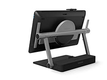 Load image into Gallery viewer, Wacom Ergo Stand, Cintiq Pro 24