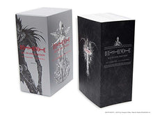 Load image into Gallery viewer, Death Note (All-in-One Edition)