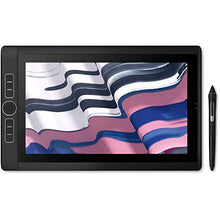 Load image into Gallery viewer, Wacom Mobile Studio Pro 13" Windows 10, Intel Core i7, 512GB SSD: Second Generation