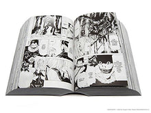 Load image into Gallery viewer, Death Note (All-in-One Edition)