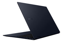 Load image into Gallery viewer, 2022 Samsung Galaxy Book Pro 360 15.6" 2-in-1 Touchscreen (i7-1165G7, 16GB RAM, 2TB PCIe SSD, Active Stylus), FHD Convertible Laptop, Thunderbolt 4, Backlit, Fingerprint, IST HDMI, Windows 11 Home