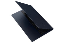 Load image into Gallery viewer, 2022 Samsung Galaxy Book Pro 360 15.6" 2-in-1 Touchscreen (i7-1165G7, 16GB RAM, 2TB PCIe SSD, Active Stylus), FHD Convertible Laptop, Thunderbolt 4, Backlit, Fingerprint, IST HDMI, Windows 11 Home