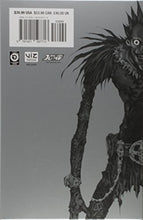 Load image into Gallery viewer, Death Note (All-in-One Edition)
