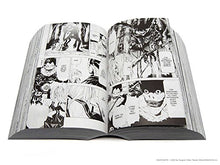 Load image into Gallery viewer, Death Note (All-in-One Edition)
